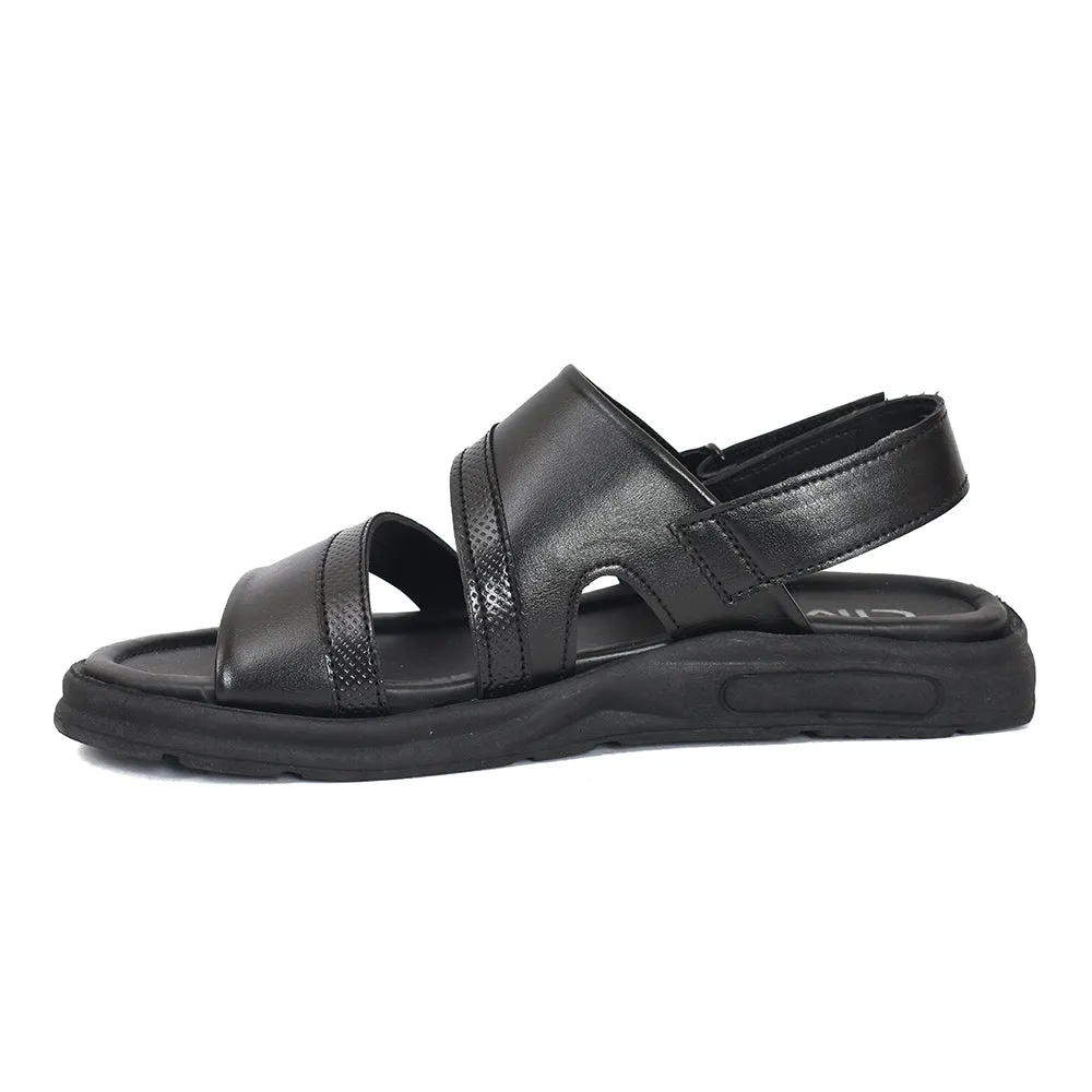 Casual Sandal