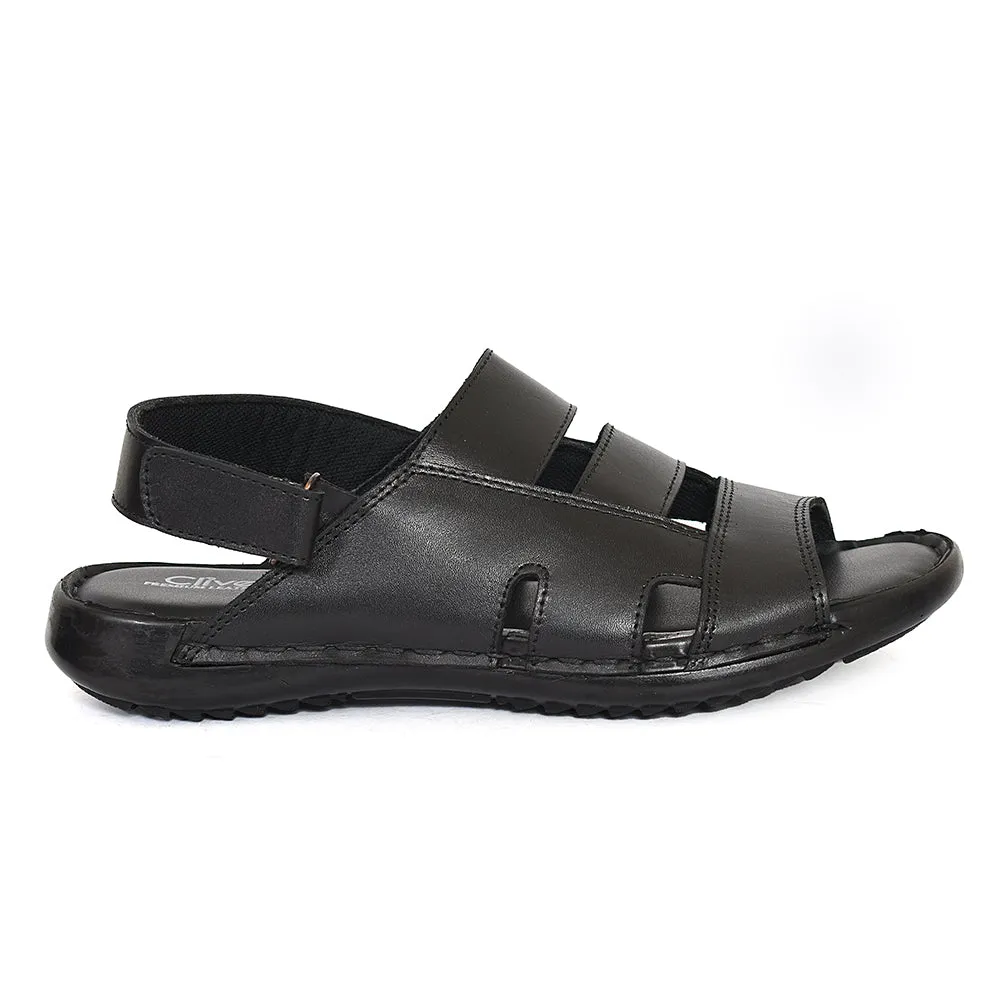 Casual Sandal