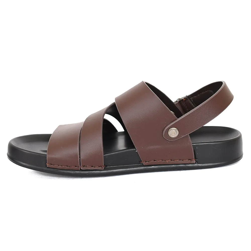 Casual Sandal