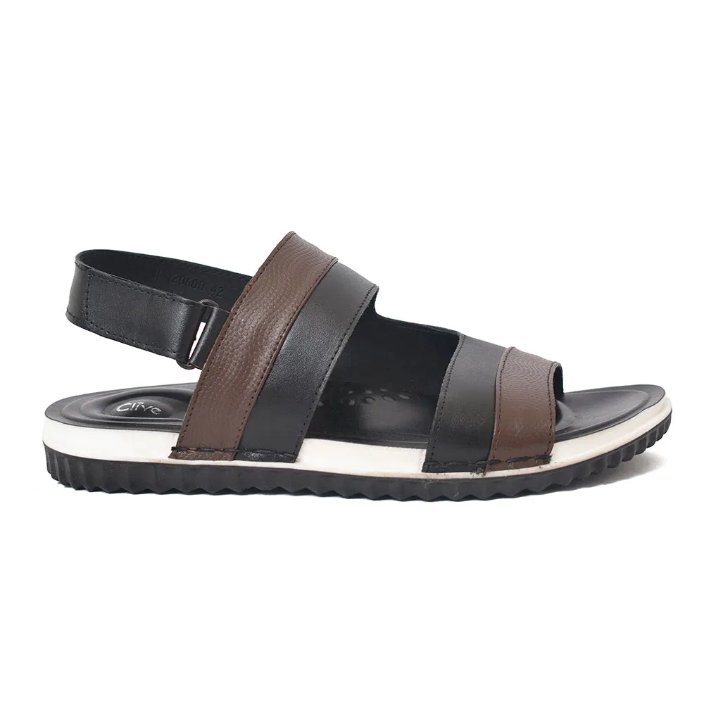 Casual Sandal