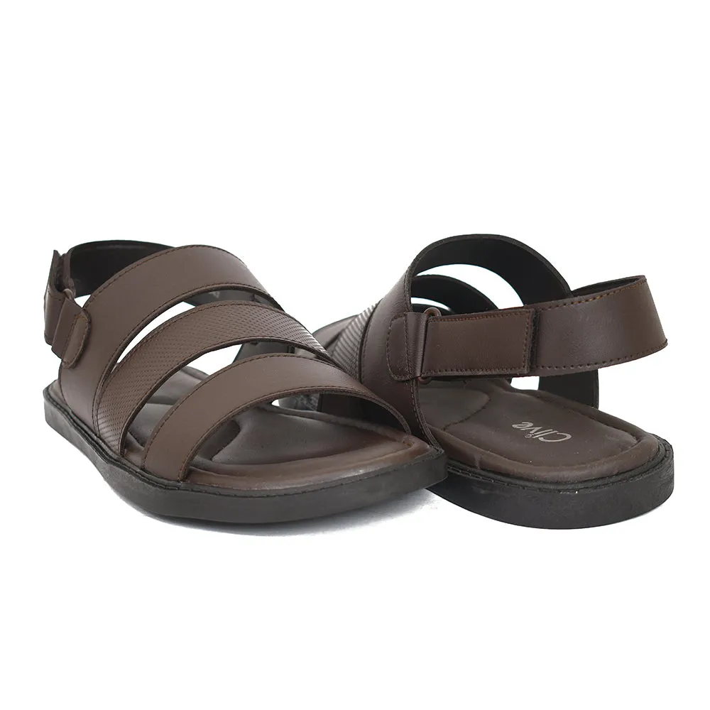 Casual Sandal