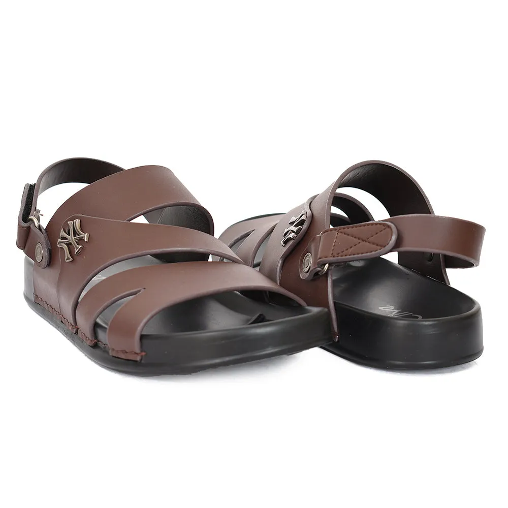 Casual Sandal