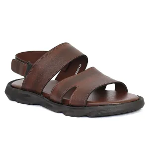 Casual Sandal