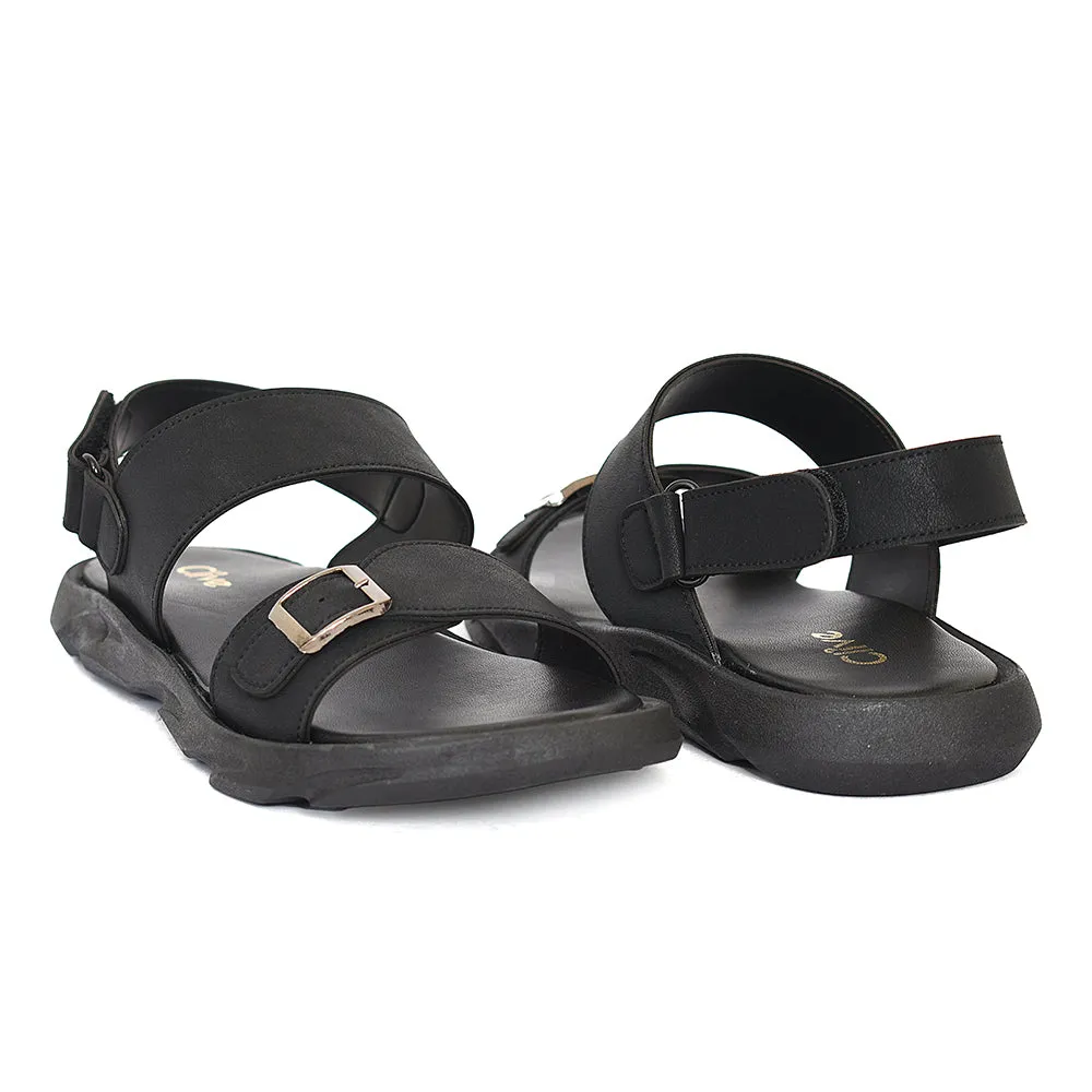 Casual Sandal