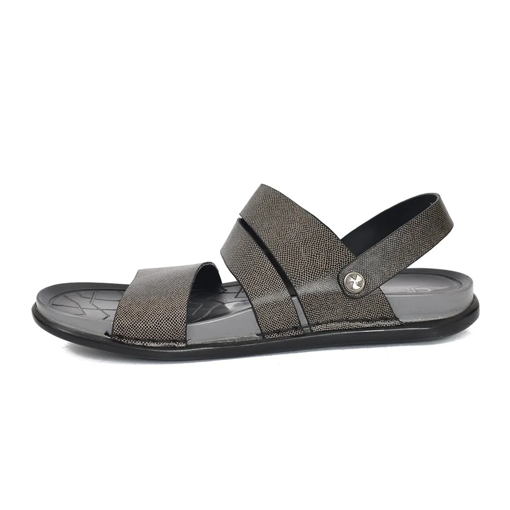 Casual Sandal