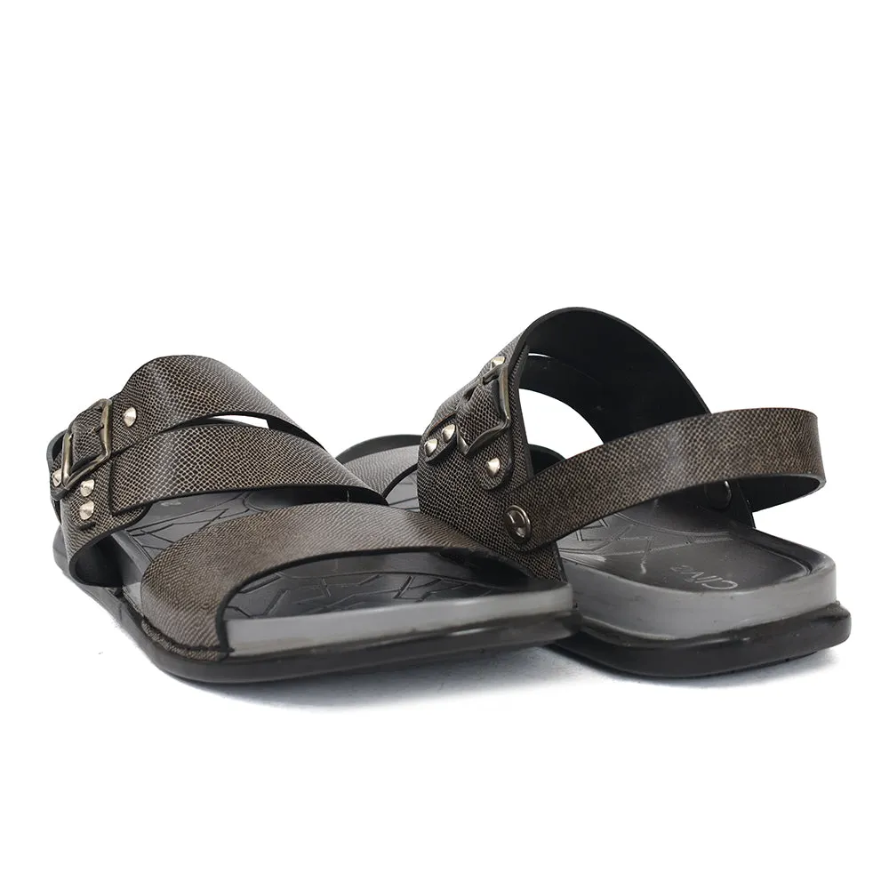 Casual Sandal
