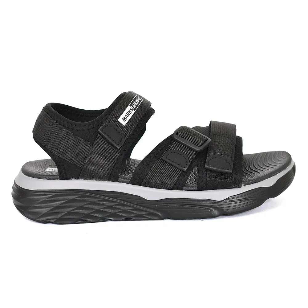 Casual Sandal