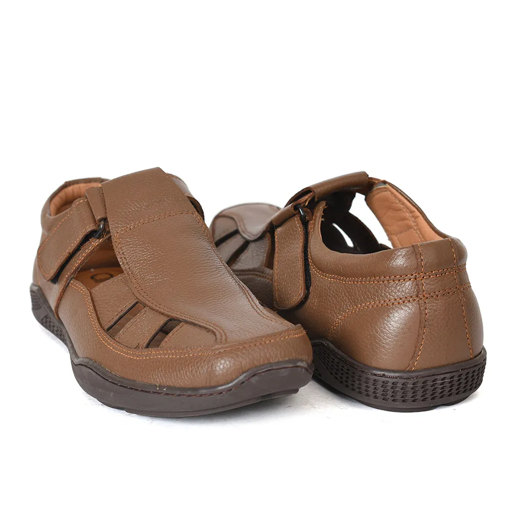 Casual Sandal