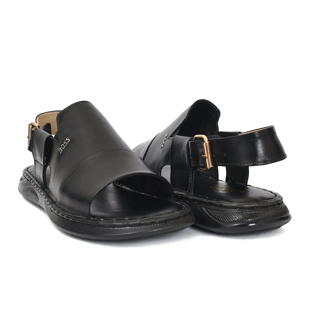 Casual Sandal