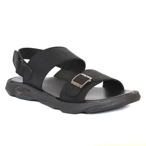Casual Sandal