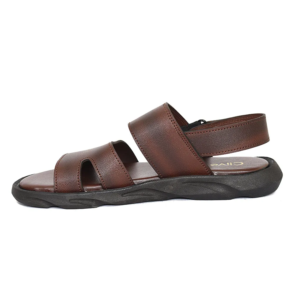 Casual Sandal