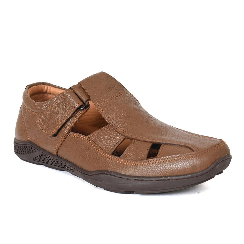 Casual Sandal