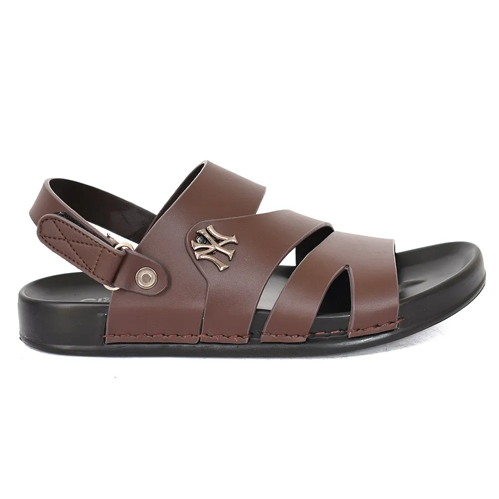 Casual Sandal