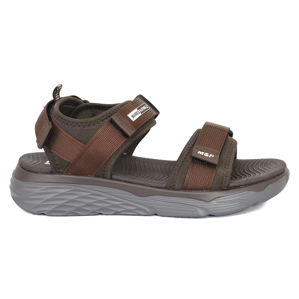 Casual Sandal