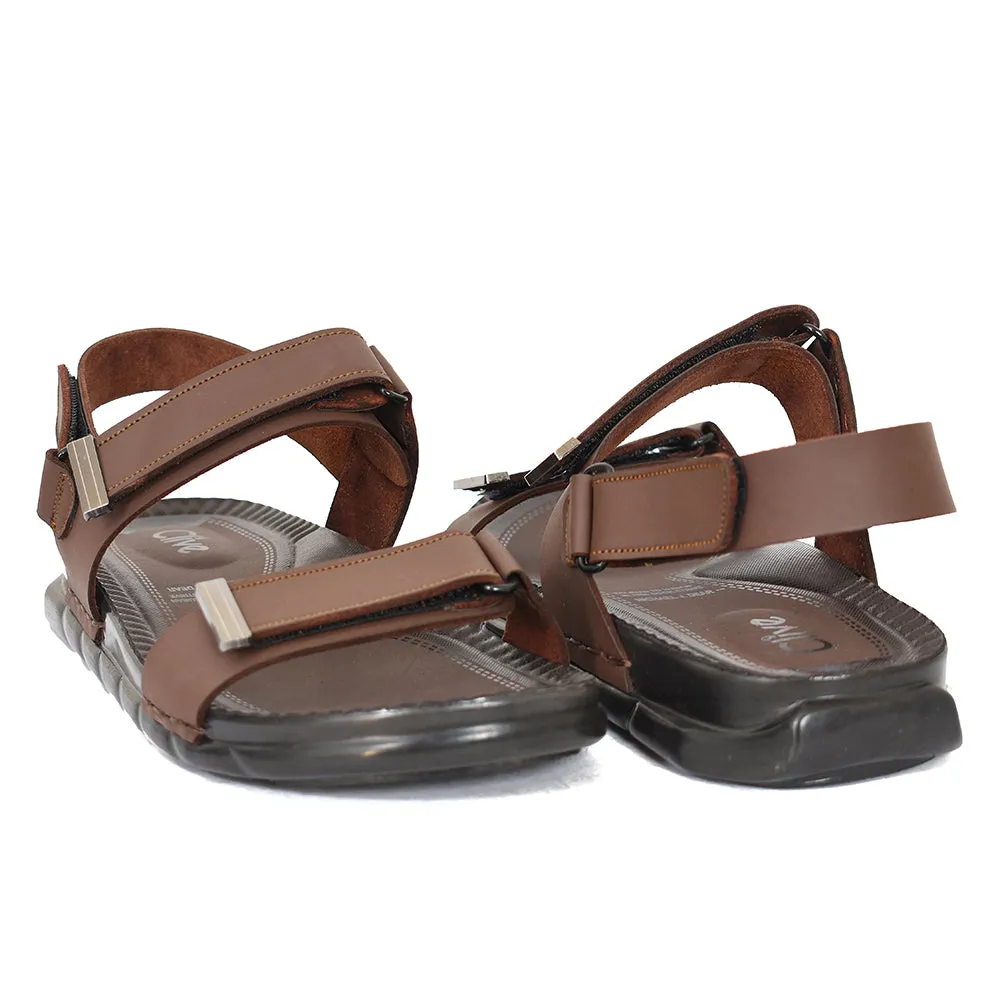 Casual Sandal