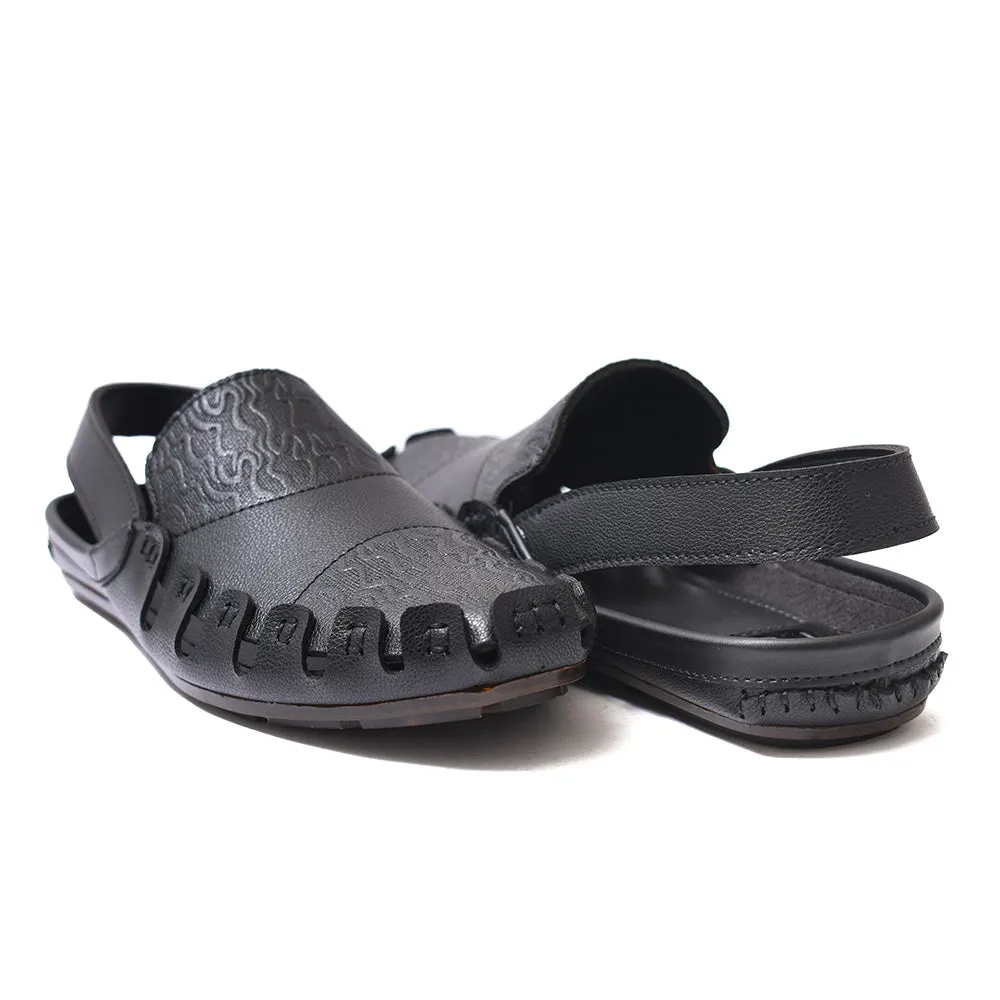Casual Sandal
