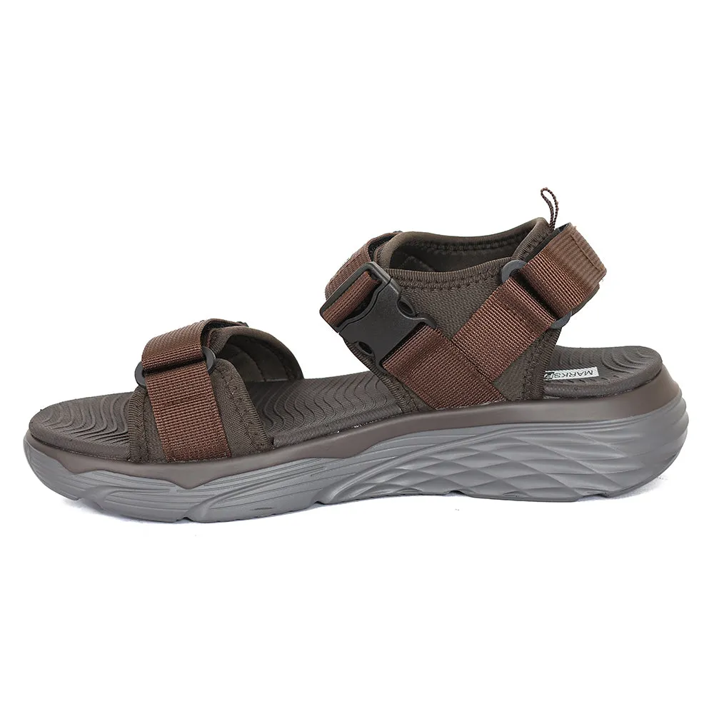 Casual Sandal