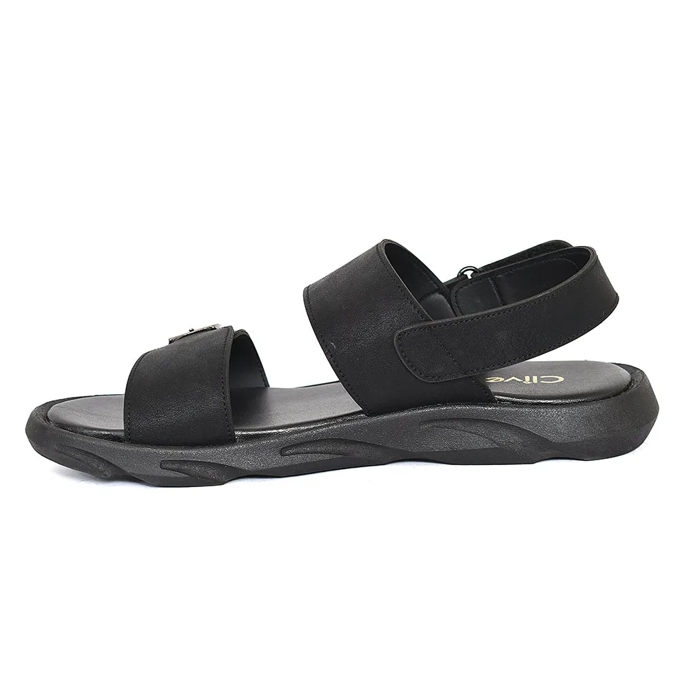 Casual Sandal