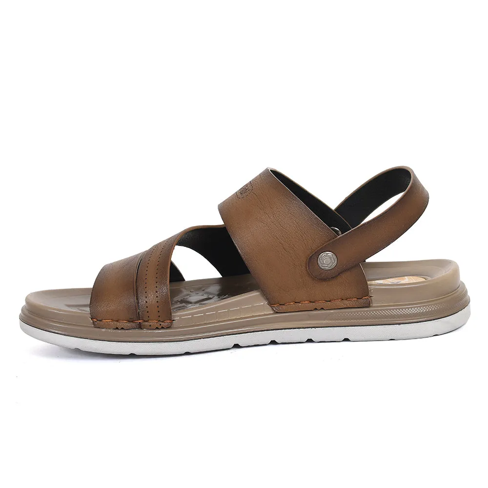 Casual Sandal