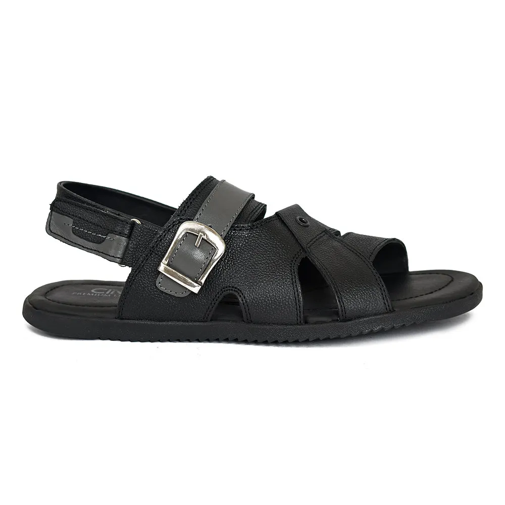 Casual Sandal