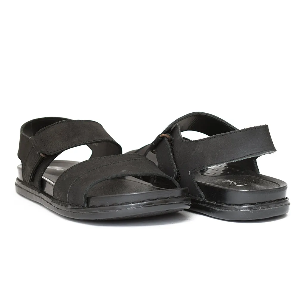 Casual Sandal