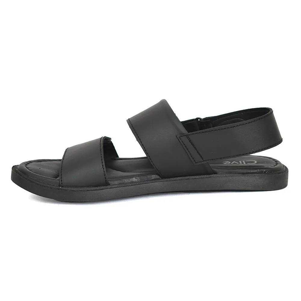 Casual Sandal