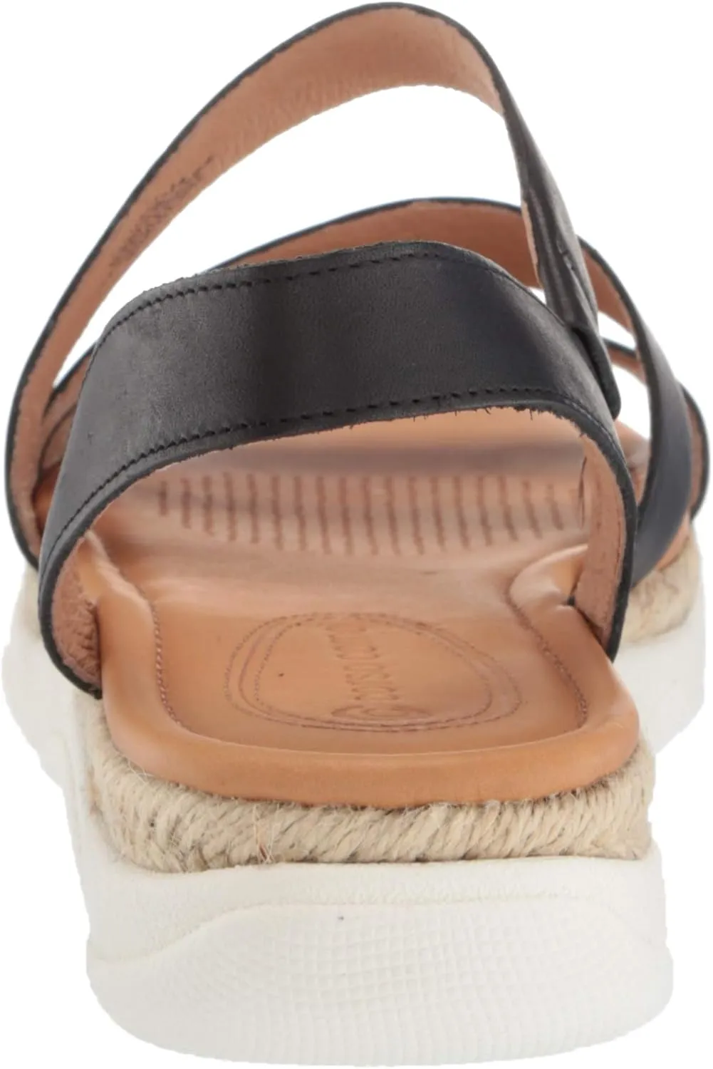CC Corso Como Women's Yasha Casual Sport Sandal