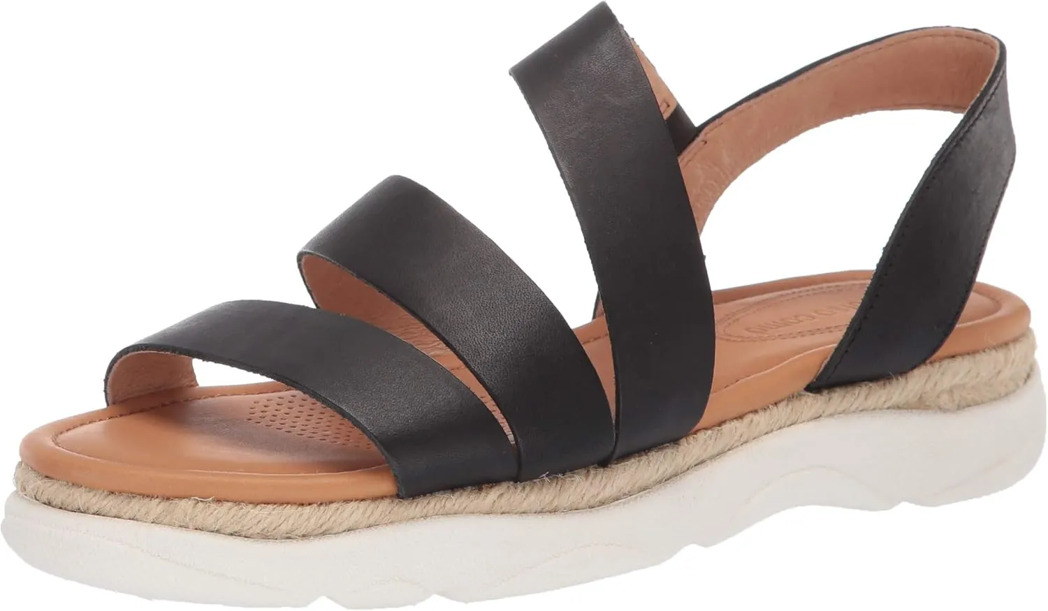 CC Corso Como Women's Yasha Casual Sport Sandal
