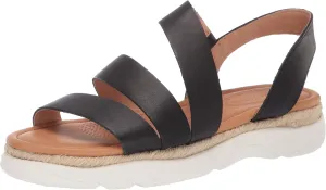 CC Corso Como Women's Yasha Casual Sport Sandal