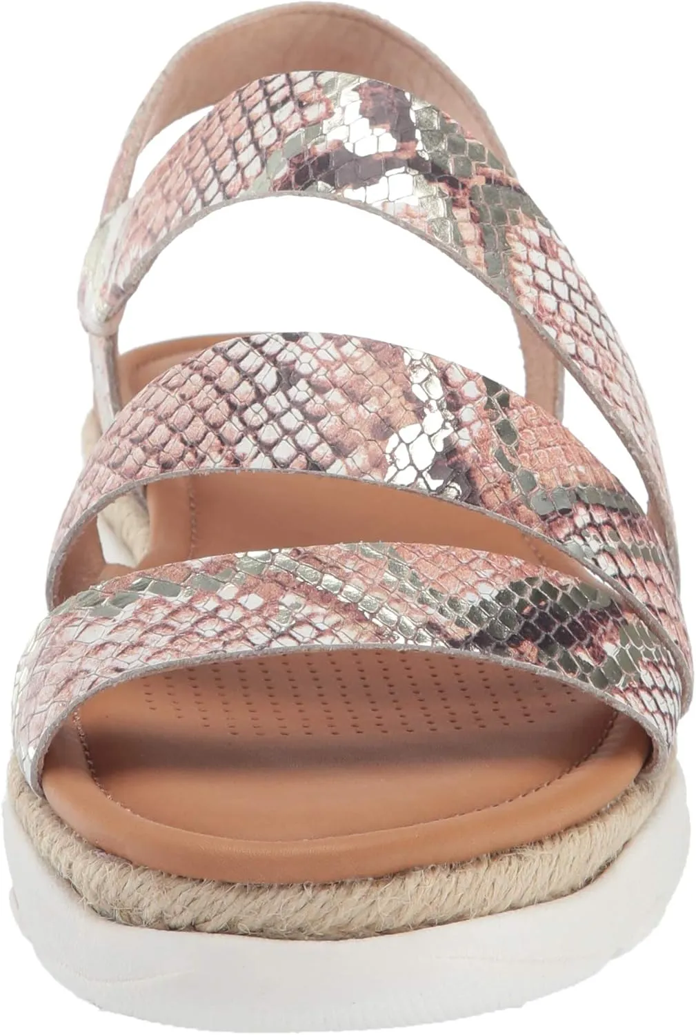 CC Corso Como Women's Yasha Casual Sport Sandal
