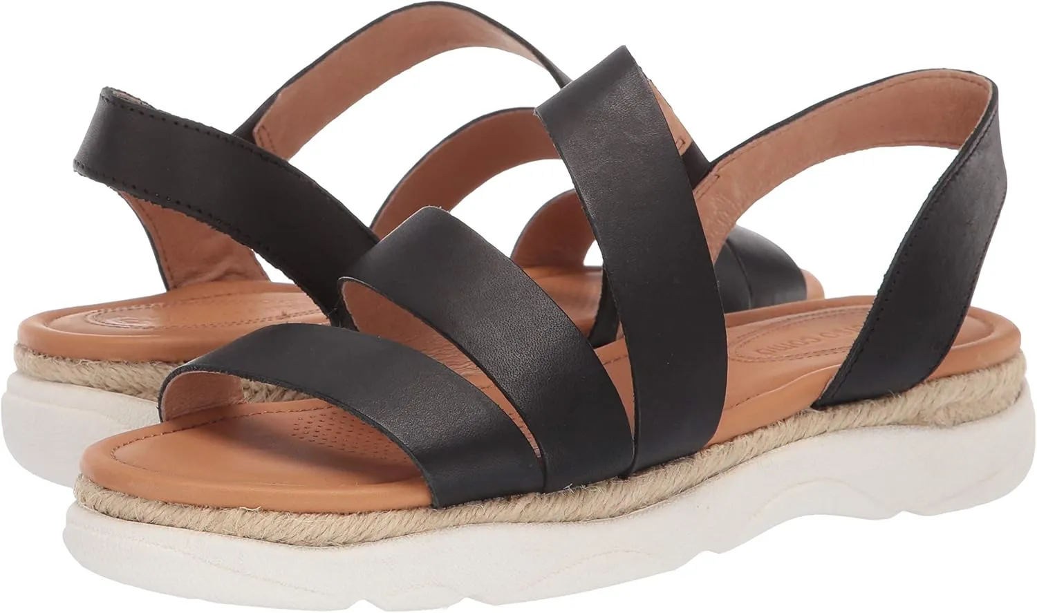 CC Corso Como Women's Yasha Casual Sport Sandal