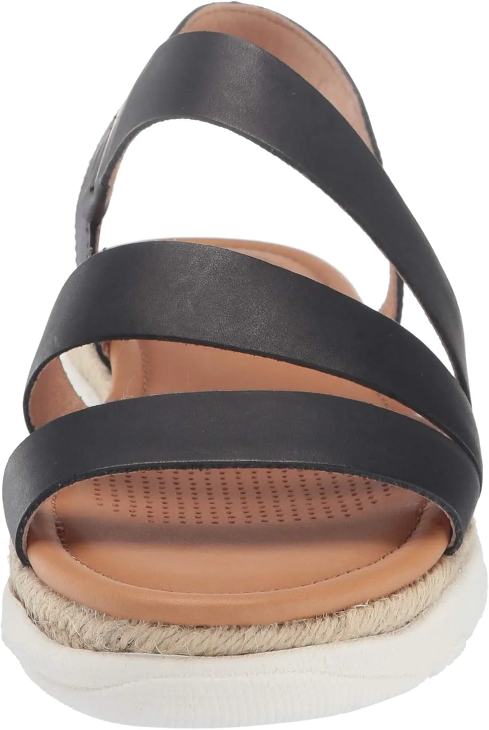 CC Corso Como Women's Yasha Casual Sport Sandal