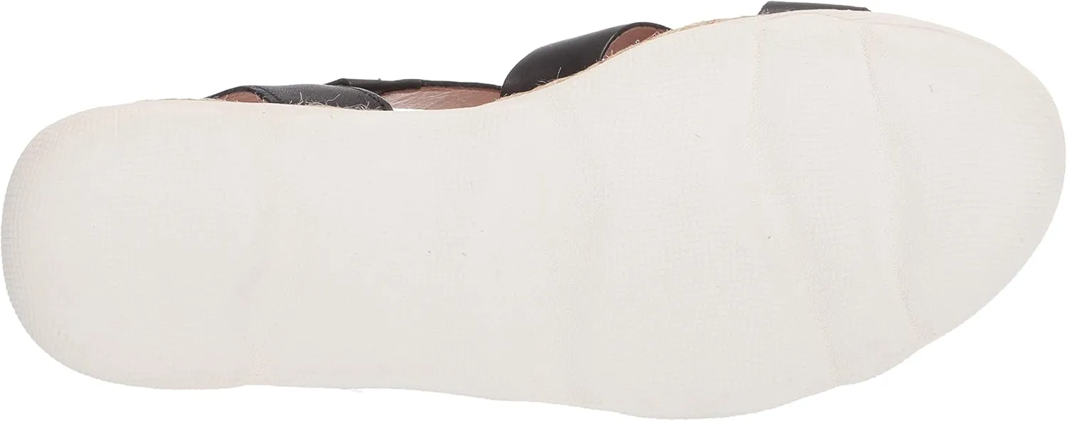 CC Corso Como Women's Yasha Casual Sport Sandal