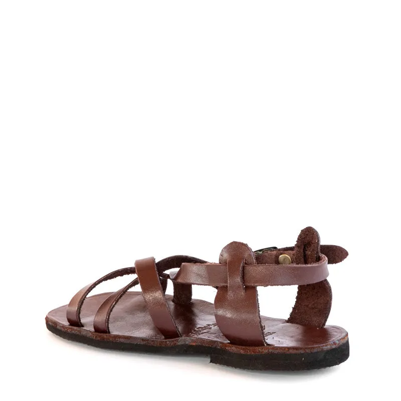 Children's Sandy Sandal