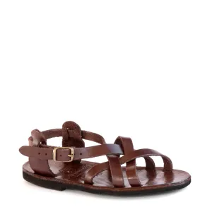 Children's Sandy Sandal