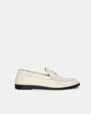 Cinq Loafer Off White