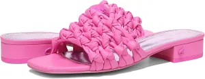 Circus NY by Sam Edelman Women's Kenna Sandal