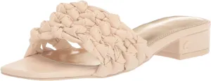 Circus NY by Sam Edelman Women's Kenna Sandal