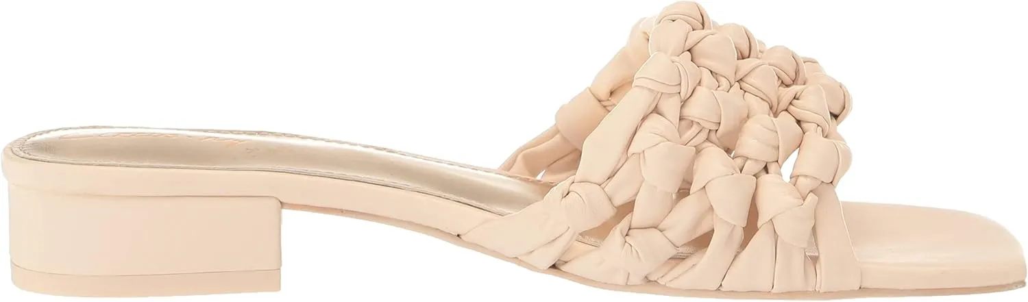 Circus NY by Sam Edelman Women's Kenna Sandal
