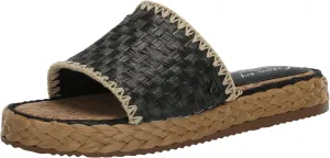 Circus NY by Sam Edelman Women's Wallis Slide Sandal