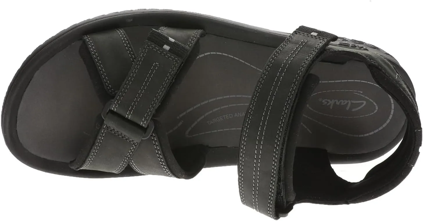 Clarks Men's Casual Sport Sandal