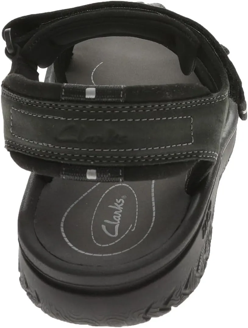 Clarks Men's Casual Sport Sandal