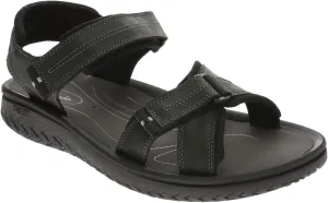 Clarks Men's Casual Sport Sandal