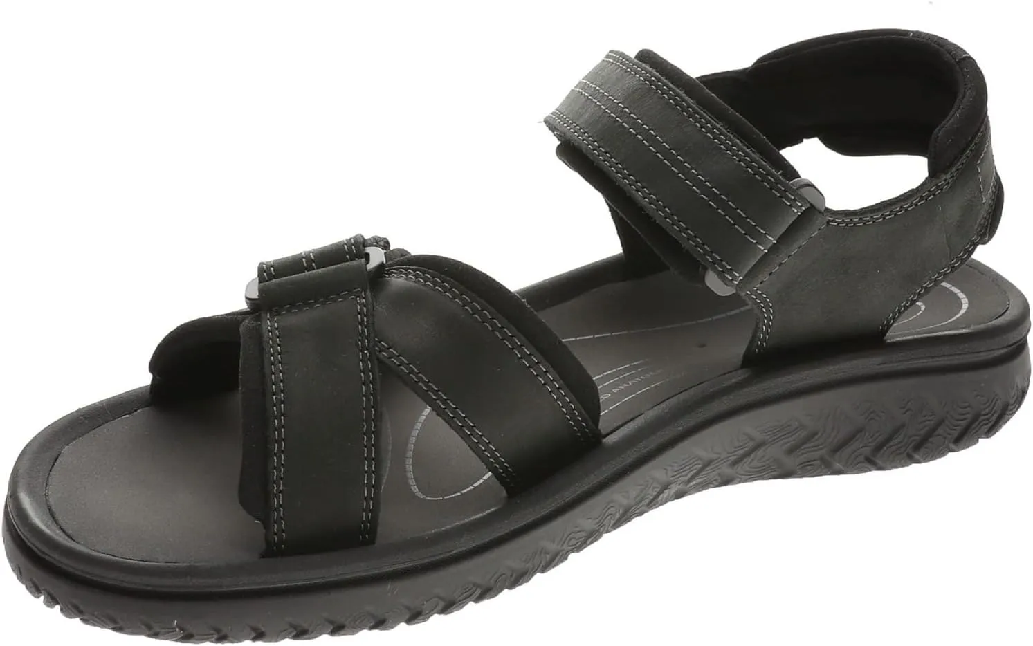 Clarks Men's Casual Sport Sandal