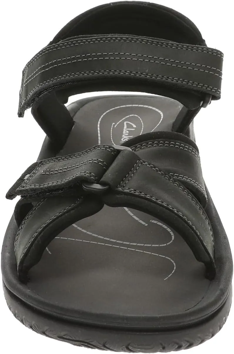 Clarks Men's Casual Sport Sandal
