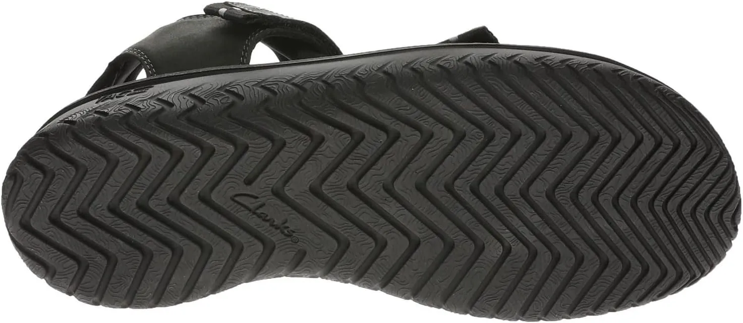 Clarks Men's Casual Sport Sandal