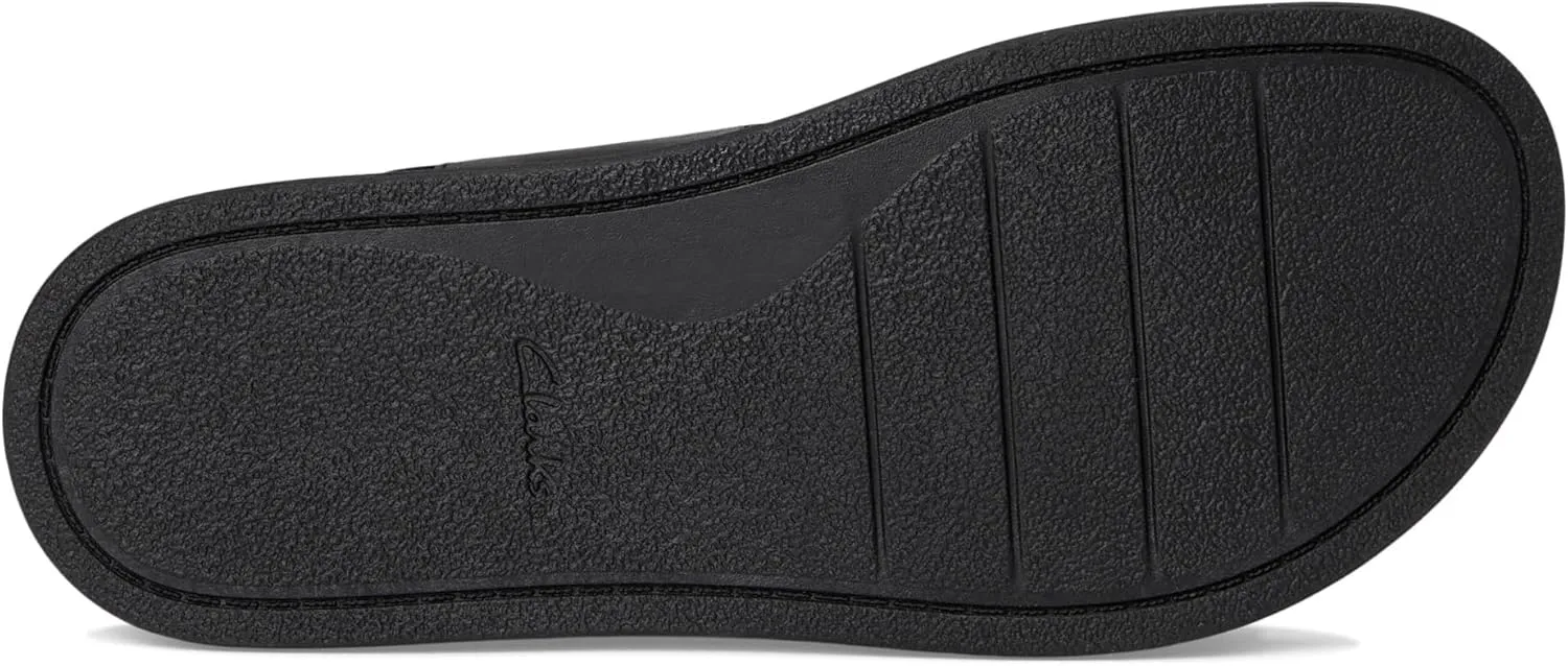 Clarks Women's Arwell Glide Sandal
