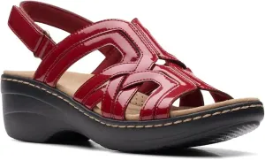 Clarks Women's Casual Sandal