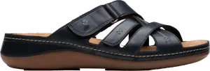 Clarks Women's Cecily Slide