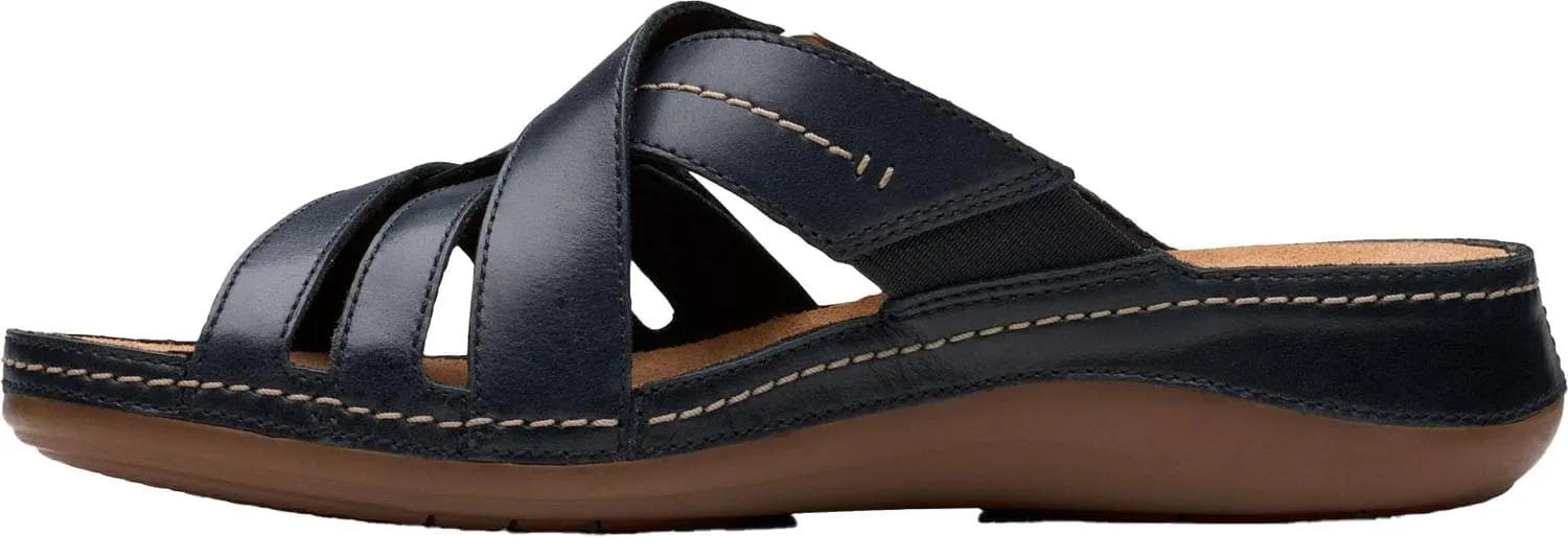 Clarks Women's Cecily Slide